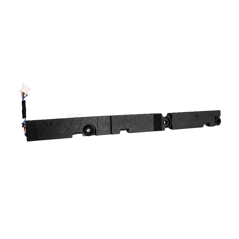 اسپیکر اورجینال لپ تاپ لنوو Ideapad Slim3 15AMN8/15IRH8/15IAH8