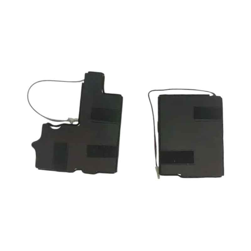اسپیکر اورجینال لپ تاپ ایسر Aspire A315-42