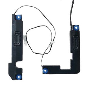 اسپیکر اورجینال لپ تاپ لنوو V15 G2