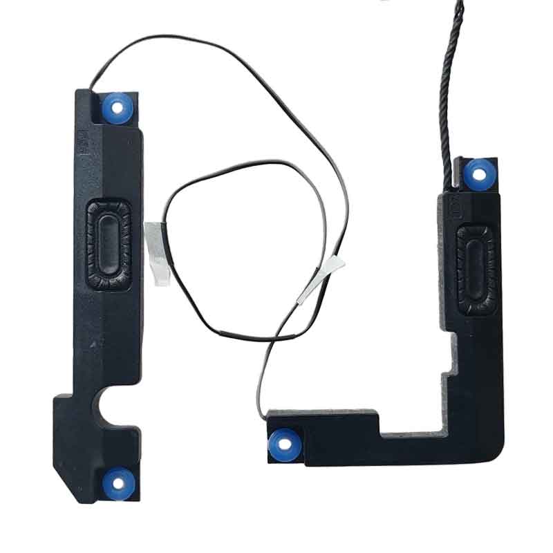 اسپیکر اورجینال لپ تاپ لنوو V15 G2